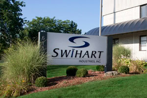 Swihart Industries, Inc. Swihart Industries, Inc.