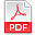 Download the Full PDF Press Release Download the Full PDF Press Release
